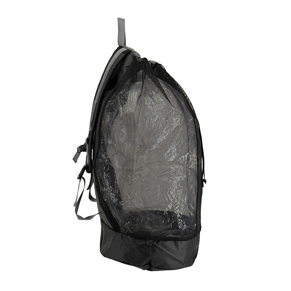 Akona Huron LT Mesh Backpack