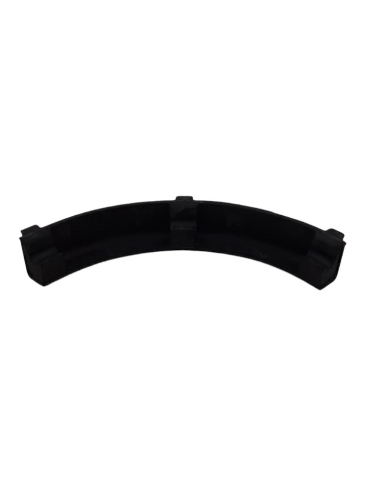Genuine DAF CF Vibration Damper 1699035 – VIN Required