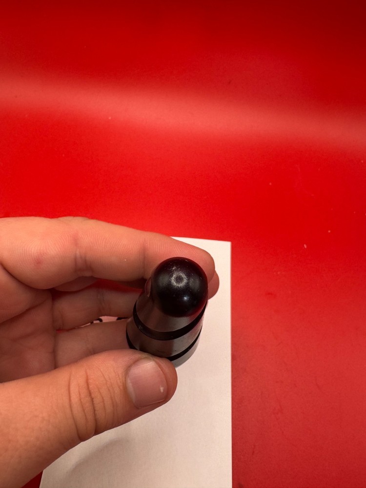 Smart Parts Impulse Front Plug