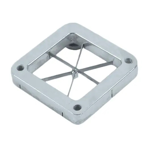 Thunder Group IRFFC004B 6 Blade Replacement for Thunder Group Wedger
