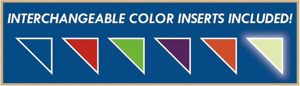 Current Bowfishing Arrow Rest