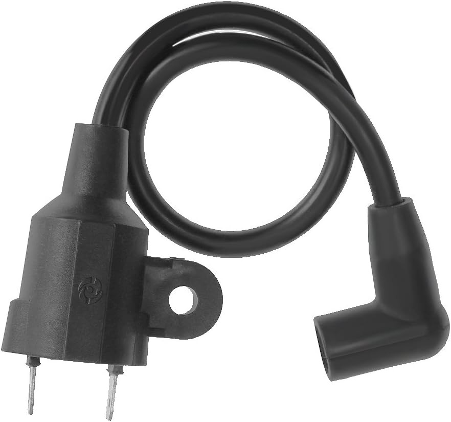 For PG1202S 72CC 900 1200 Watts Gasoline Generator Ignition Coil Module