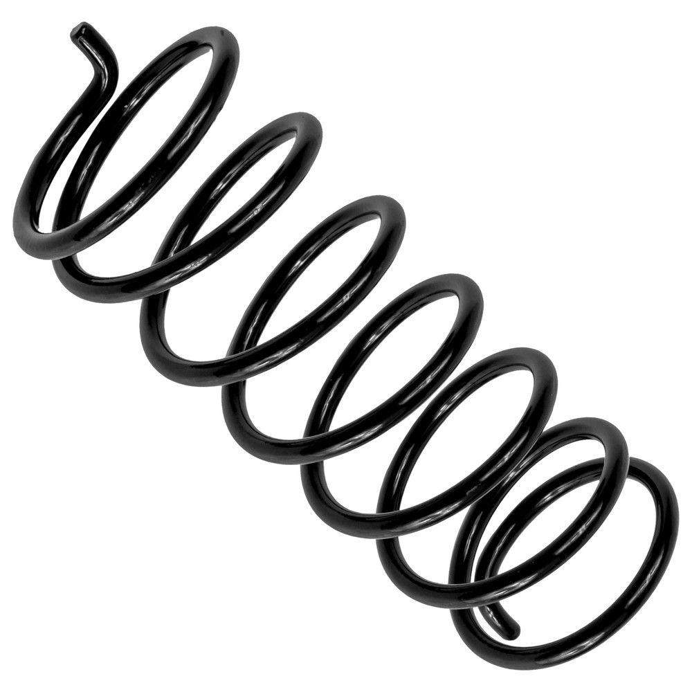 Transmission Compression Spring for Can-Am Outlander Max 850 4X4 2016 - 2019