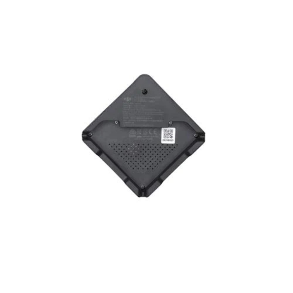 Mavic Part 8 Battery Charging Hub (Advanced)