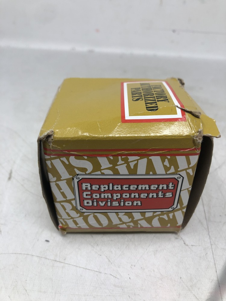 HK61EA034 RECTIFIER CONTROL,Replacements Components Divison