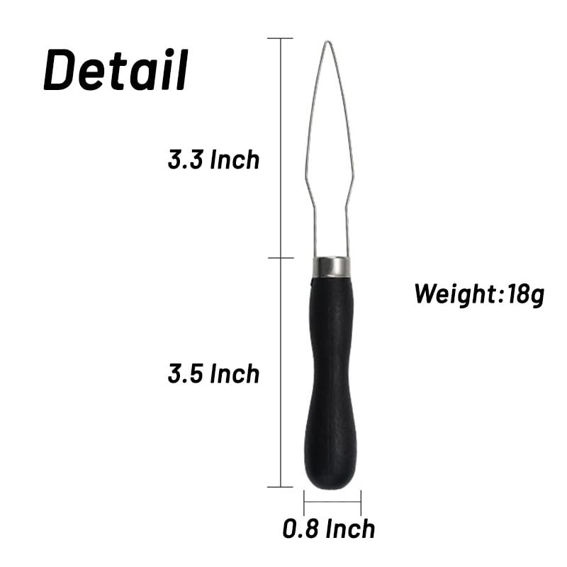 Button Assist Device Helper Tool - Stainless Steel Button Fastener Tools