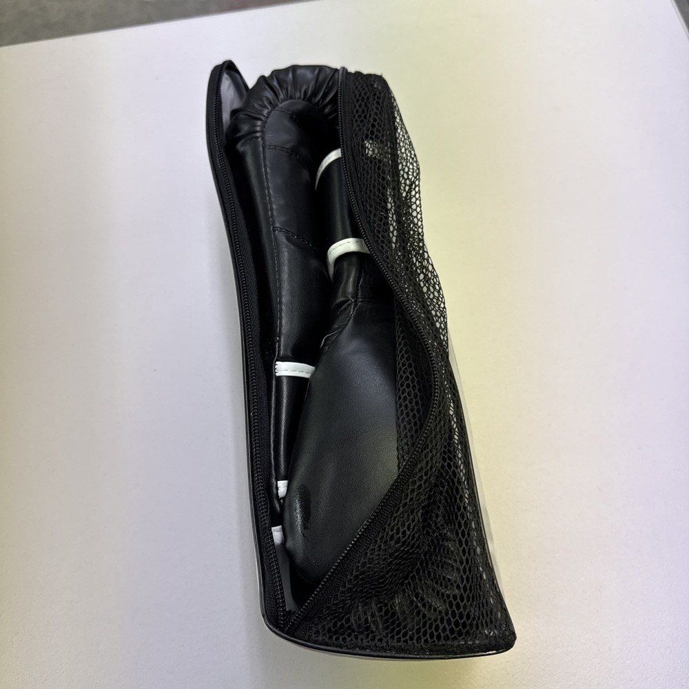 Everlast Core Boxing Gloves L/XL