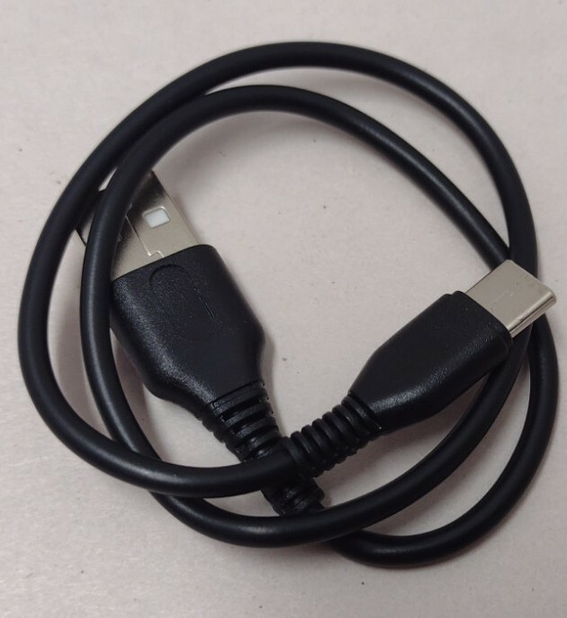 Magnetic Battery Strap & Padding Accessory for Oculus Quest 2 Elite Strap