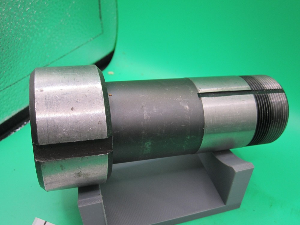 Hardinge 16C A2-5 Draw Bar Adapter #300