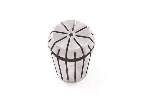 ER-25 3/32" SPRING COLLET (3900-5211)