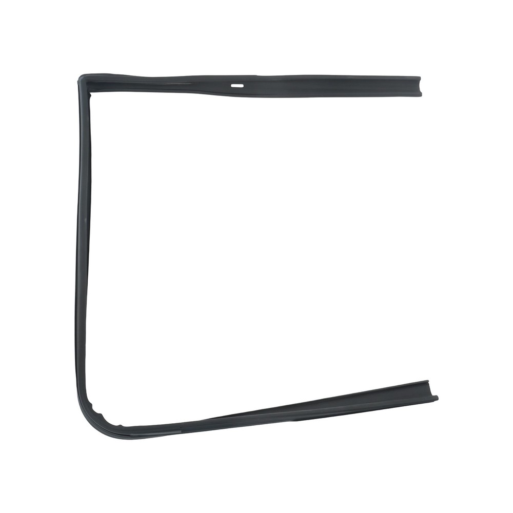 labwork Front Window Sweep & Run Channel Seal Kit For GMC Chevy Blazer Pickup
