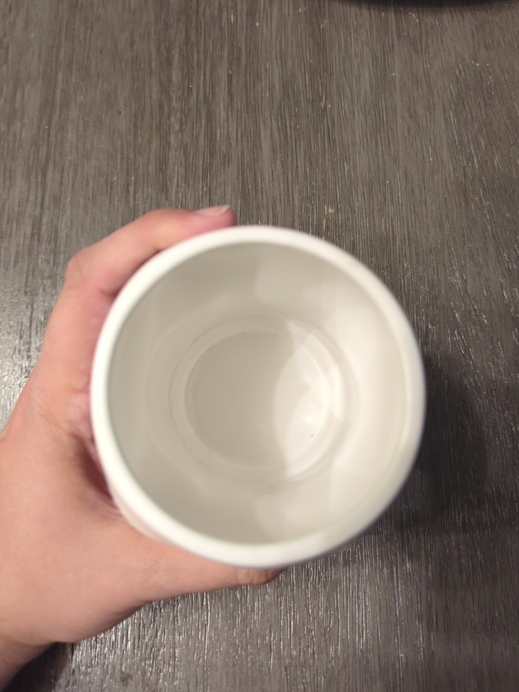 DON JULIO SKULL MUG - Tequila Advertising