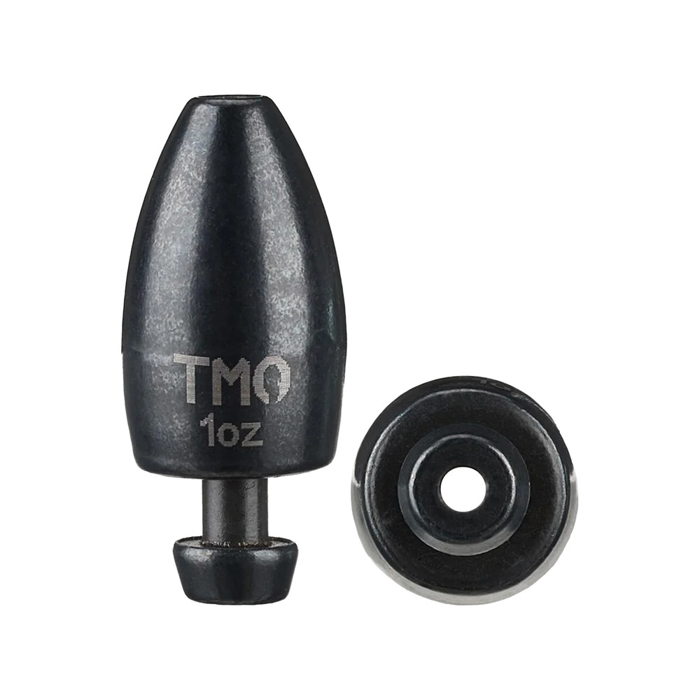 Tungsten Punch Weights