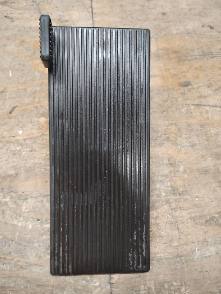 Vintage Organ Volume Expression Pedal MAKE OFFER!