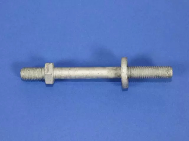 Genuine Mopar Stud Mounting 6036608AA