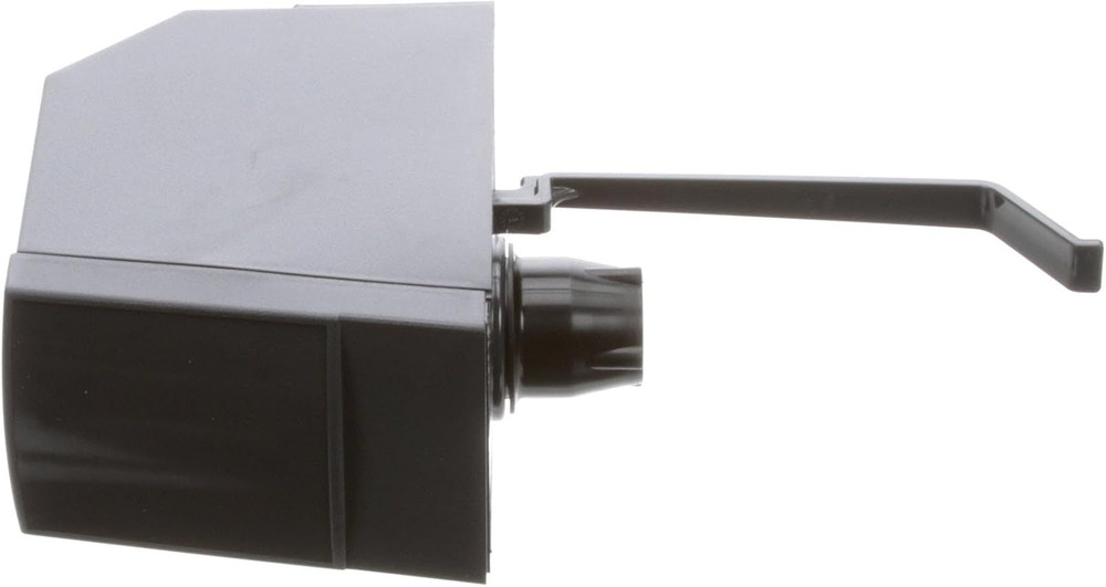 3.0 Lev Valve SSL