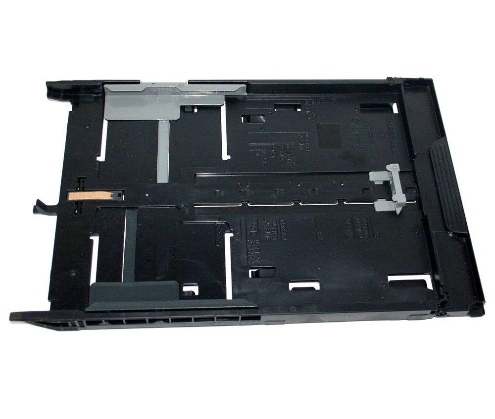 Epson Expression XP-520 XP-620 Printer Main Paper Tray Cassette XP520 XP620