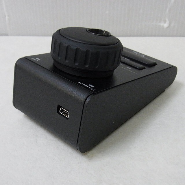 ICOM RC-28 Remote Encoder for IC-9100 7600 7410 7200 Ｎew JP