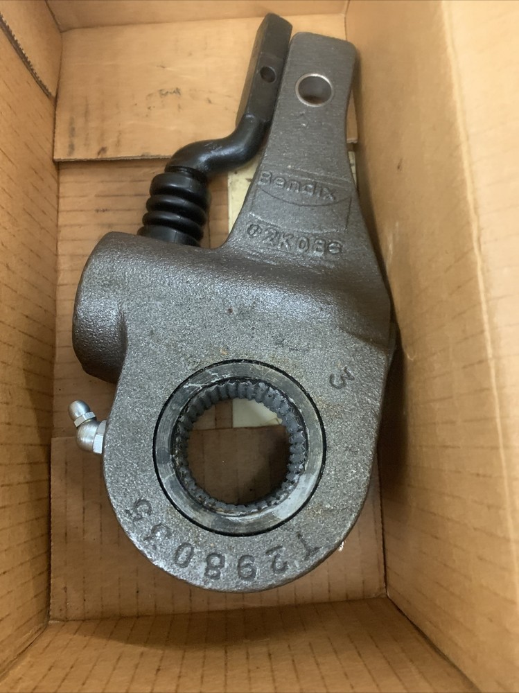 65178 Slack Adjuster
