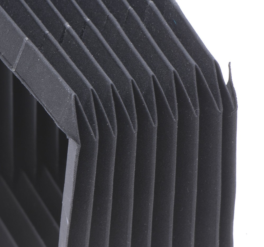 Bellows For Fuji GX680