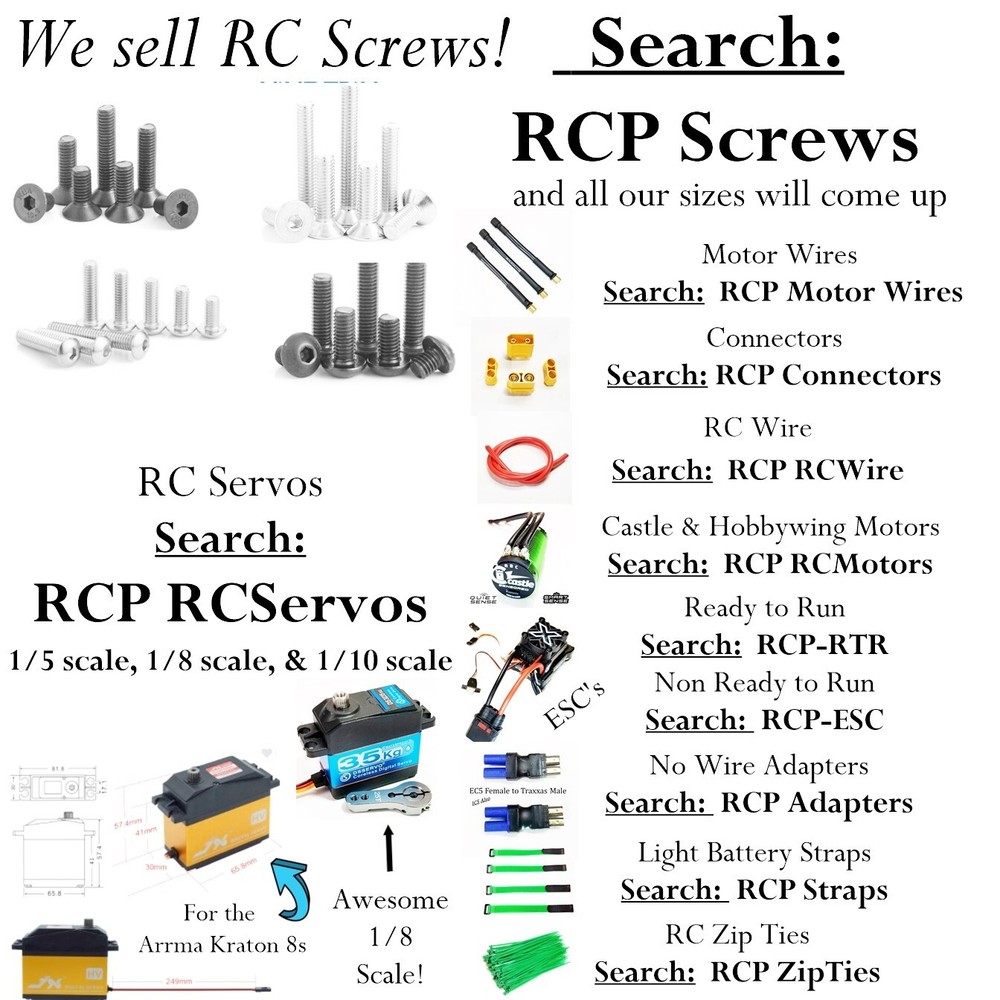 RCP-RTR Hobbywing OTA Programmer Wireless ESC Wifi ESCProgrammer 30850400&JRWire