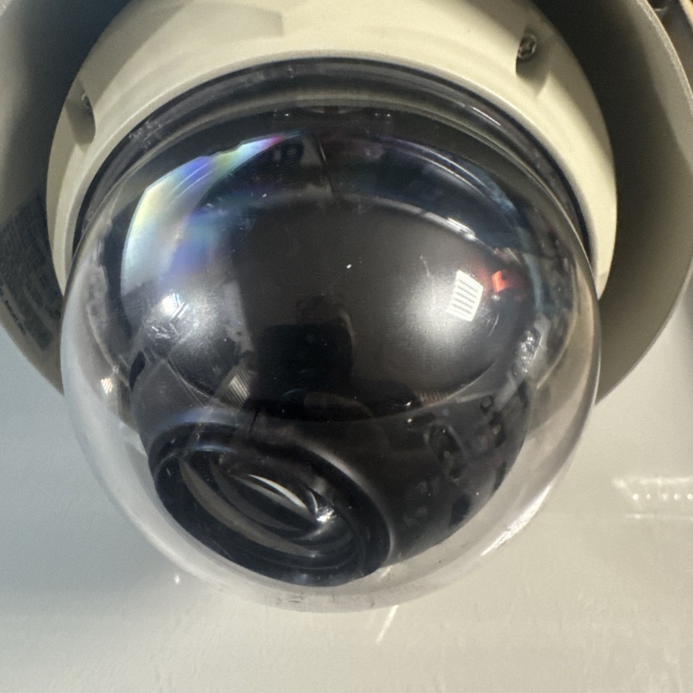 Costar CDT2H22MTO Video Network Camera-PTZ-Surveillance IP Camera