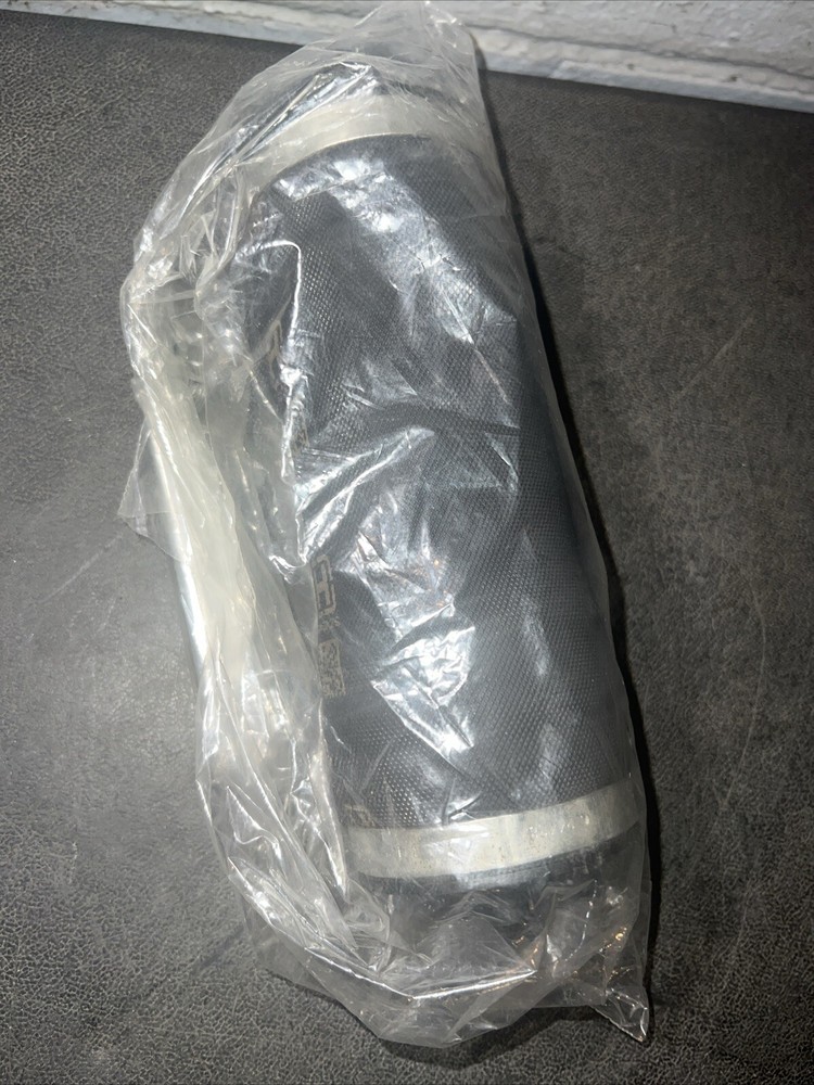 Hendrickson C24488 Air Spring Actuator