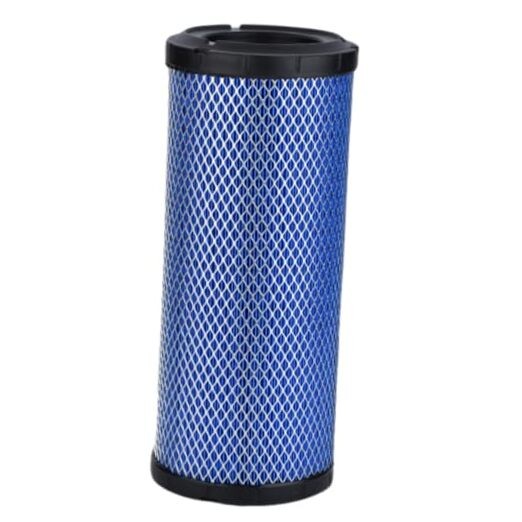 DBA5225 Outer Air Filter Compatible with 2017-2023 Can am Maverick X3 Max