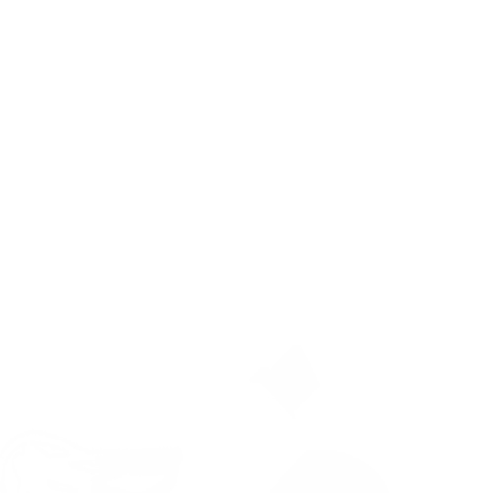 M12 x 1 Male Thread Internal Hex Head Socket Pipe Fitting Plug (Silver)