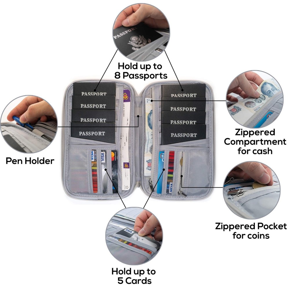 ARTOS Versatile, Black, One Size