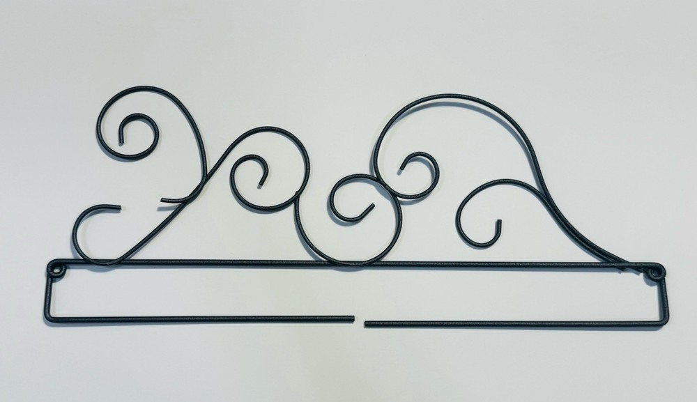 Patch Abilities Mr Frosty Pattern with Hanger P232H