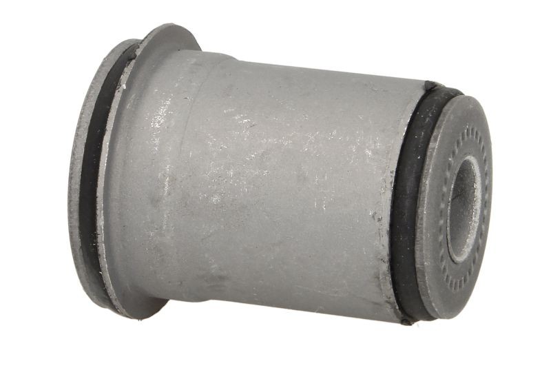 Engine control arm entblock front left (left)