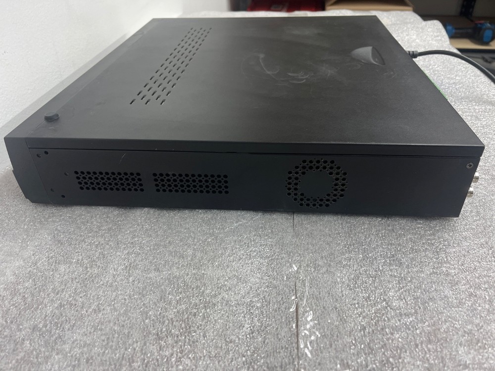 Ameba DVR AR504-32