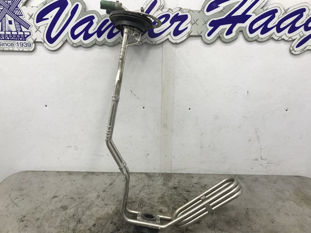 Kenworth T660 DEF Sensor - Used