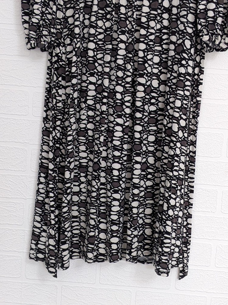 Bundle / Outfit / Set Size 8 Principles Superdry