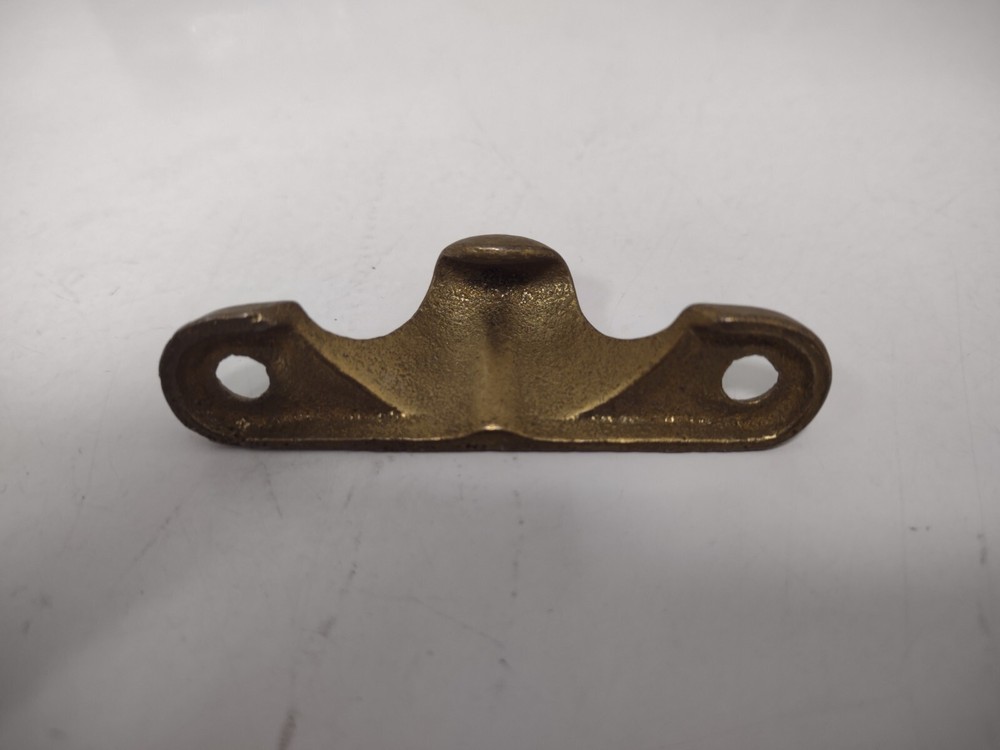 Window Hardware- Vintage Lot