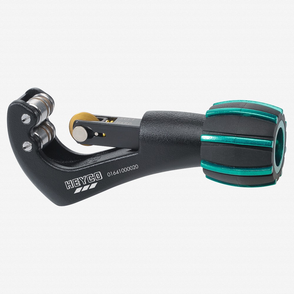 Heyco Tube Cutter