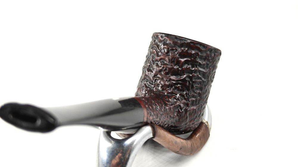 OLD ANTIQUE CASTLE (KKK) pipe pipe pipe pipe 烟斗