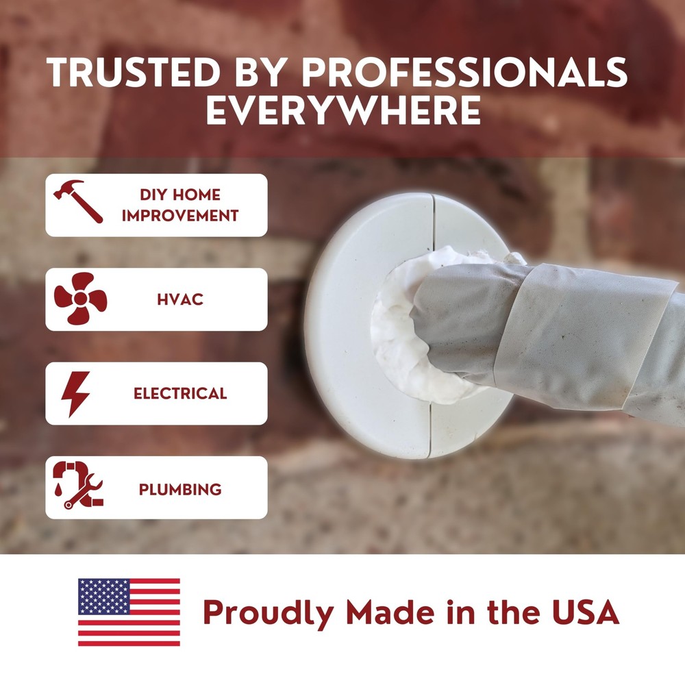 900 Moldable Silicone Putty - Gray Triangular Shape