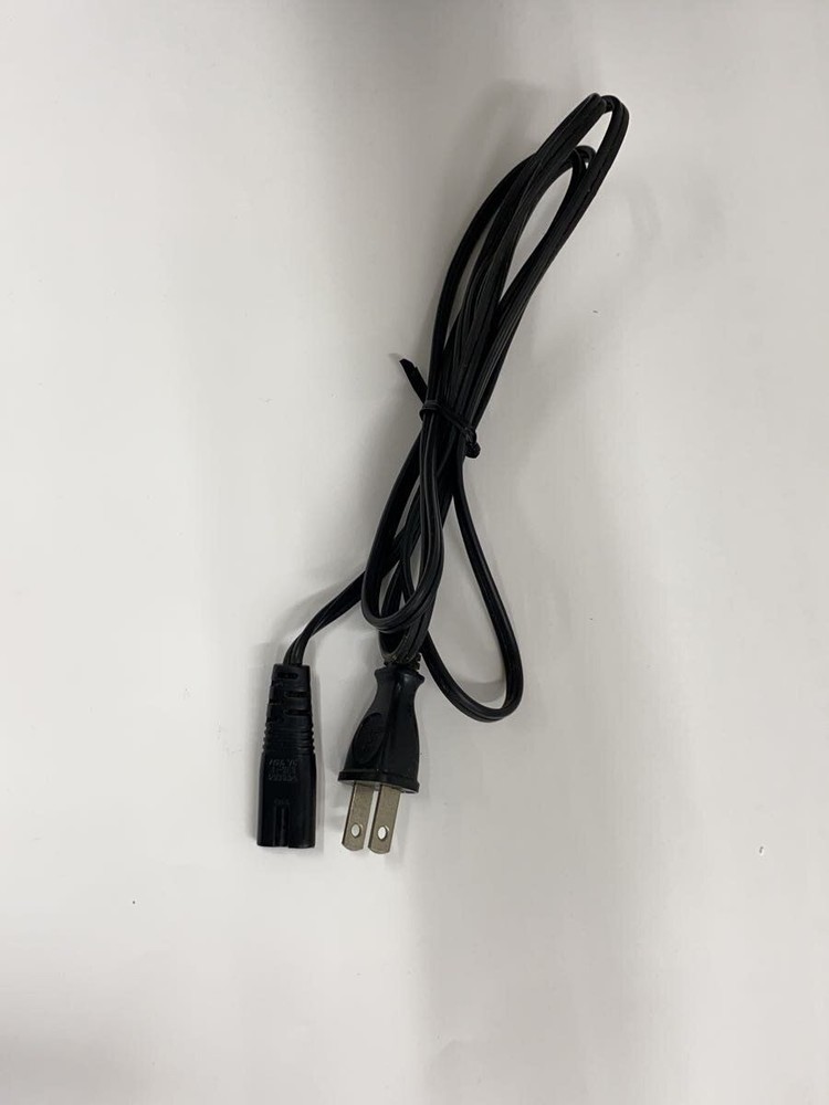 Technics Mixer Sh-dx1200 Used