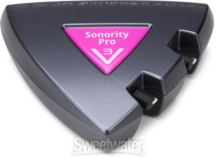 V3 Sound Sonority Pro Sound Module
