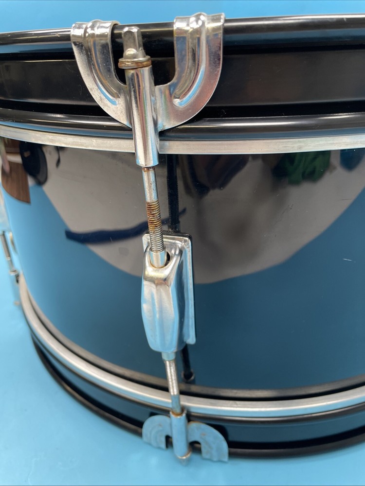 Audster Percussion 9.5" x 16" in Diameter Drum