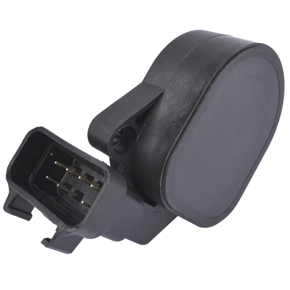 Accelerator Pedal Position Sensor for Cadillac Escalade Chevrolet Silverado GMC