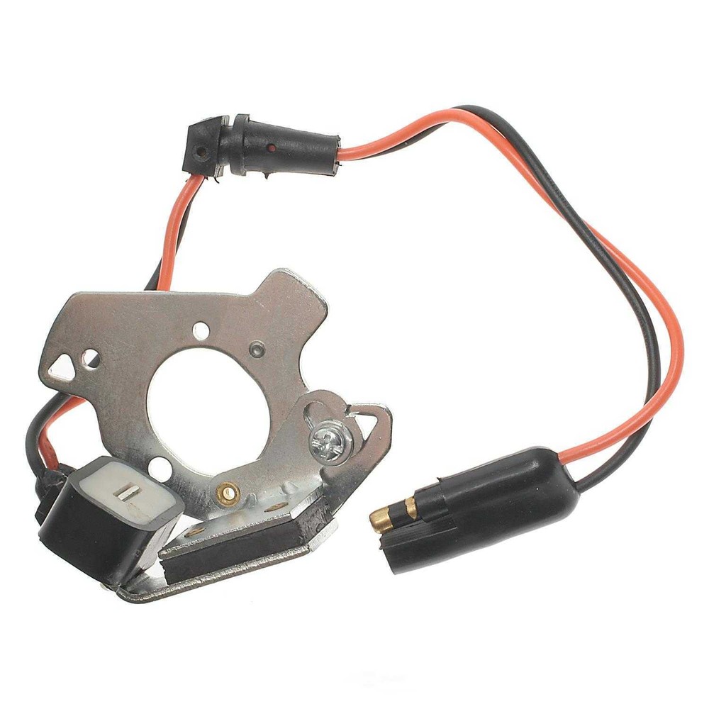 Distributor Ignition Pickup Standard LX102T