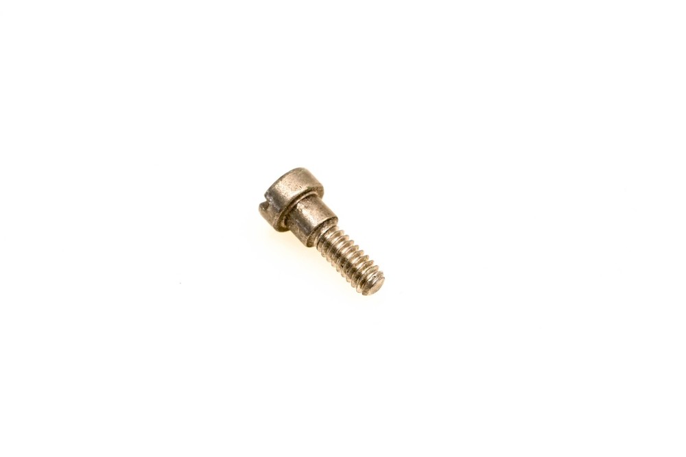 OMC 310072 Screw NOS