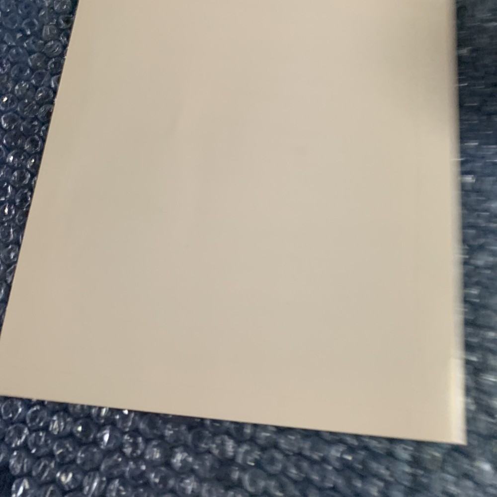 Original Son Son Romstar arcade Video game manual