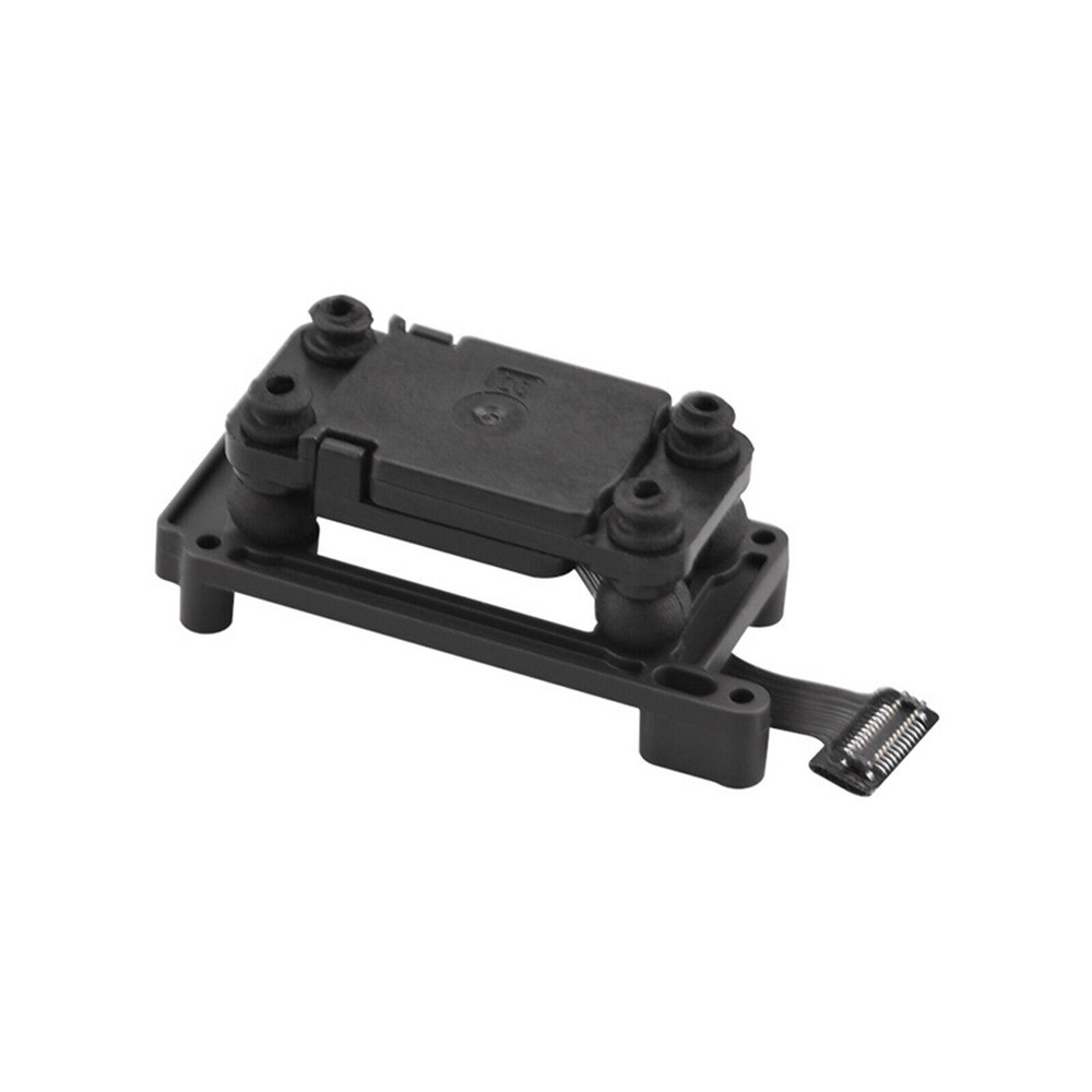 Replacement IMU Component Repair Part for Mavic Air 2S Drone IMU Module