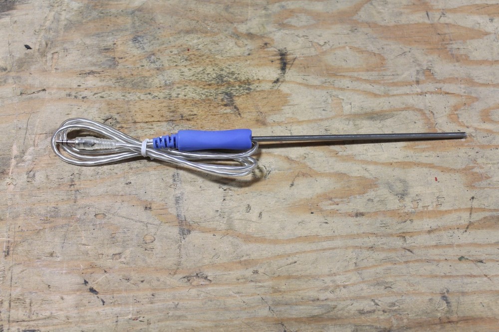 PASCO PASPORT XPLORER GLX DATA GRAPHING LOGGER KIT