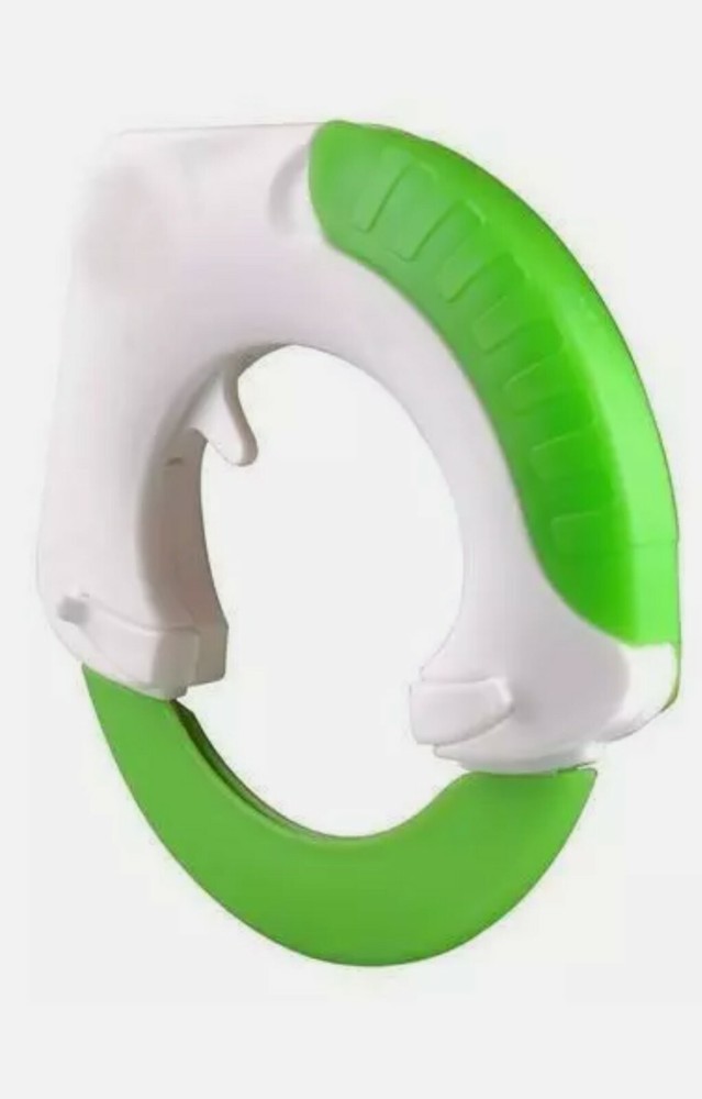 Circular Rolling Knife Kitchen Cutter