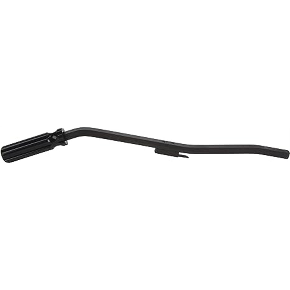 OTC Tools 5081 Air Brake Spring Tool